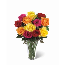 Bouquet Las Vegas