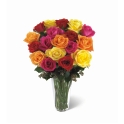 Bouquet Las Vegas Deluxe