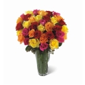 Bouquet Las Vegas Platinum