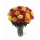 Comprar Bouquet Las Vegas Premium