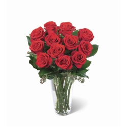 Ampliar: Bouquet Roma