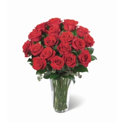 Bouquet Roma Deluxe