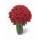 Comprar Bouquet Roma Platinum