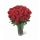 Bouquet Roma Premium
