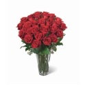 Bouquet Roma Premium