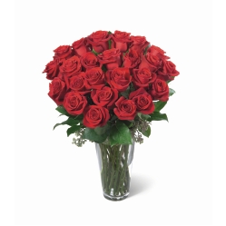 Ampliar: Bouquet Roma Premium