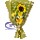Bouquet Houston