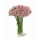 Comprar Bouquet Buenos Aires