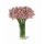 Comprar Bouquet Buenos Aires Deluxe