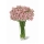 Bouquet Buenos Aires Premium