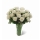 Comprar Bouquet Kyoto Deluxe