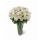 Bouquet Kyoto Platinum
