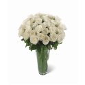 Bouquet Kyoto Platinum