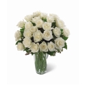 Bouquet Kyoto Premium