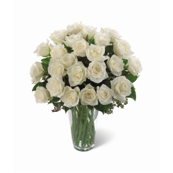 Ampliar: Bouquet Kyoto Premium