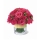 Bouquet Dallas Deluxe