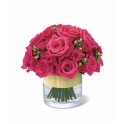 Bouquet Dallas Deluxe