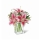 Bouquet Hong Kong