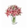 Comprar Bouquet Hong Kong Premium