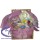 Comprar Cesta Maternidade Premium