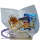Comprar Cesta Aperitivo Whisky