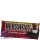 Chocolate Hershey´s