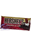 Chocolate Hershey´s