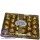 Bombons Ferrero Rocher 24