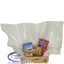 Cesta Lanche